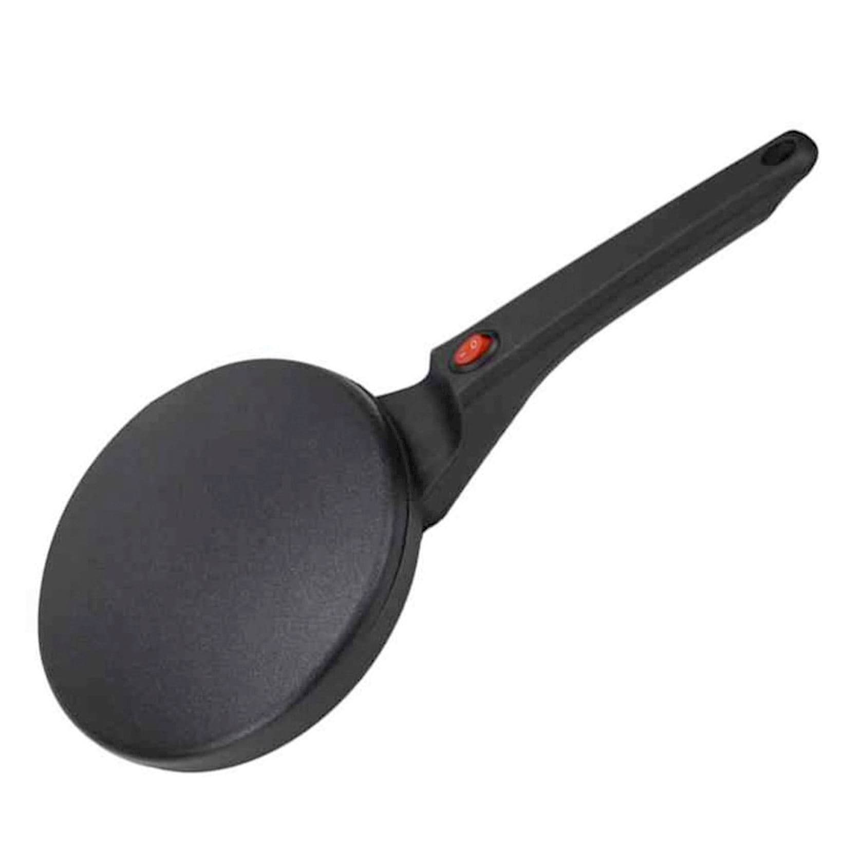 Blin cihazı MAXBQSCH MB-801 — image 4