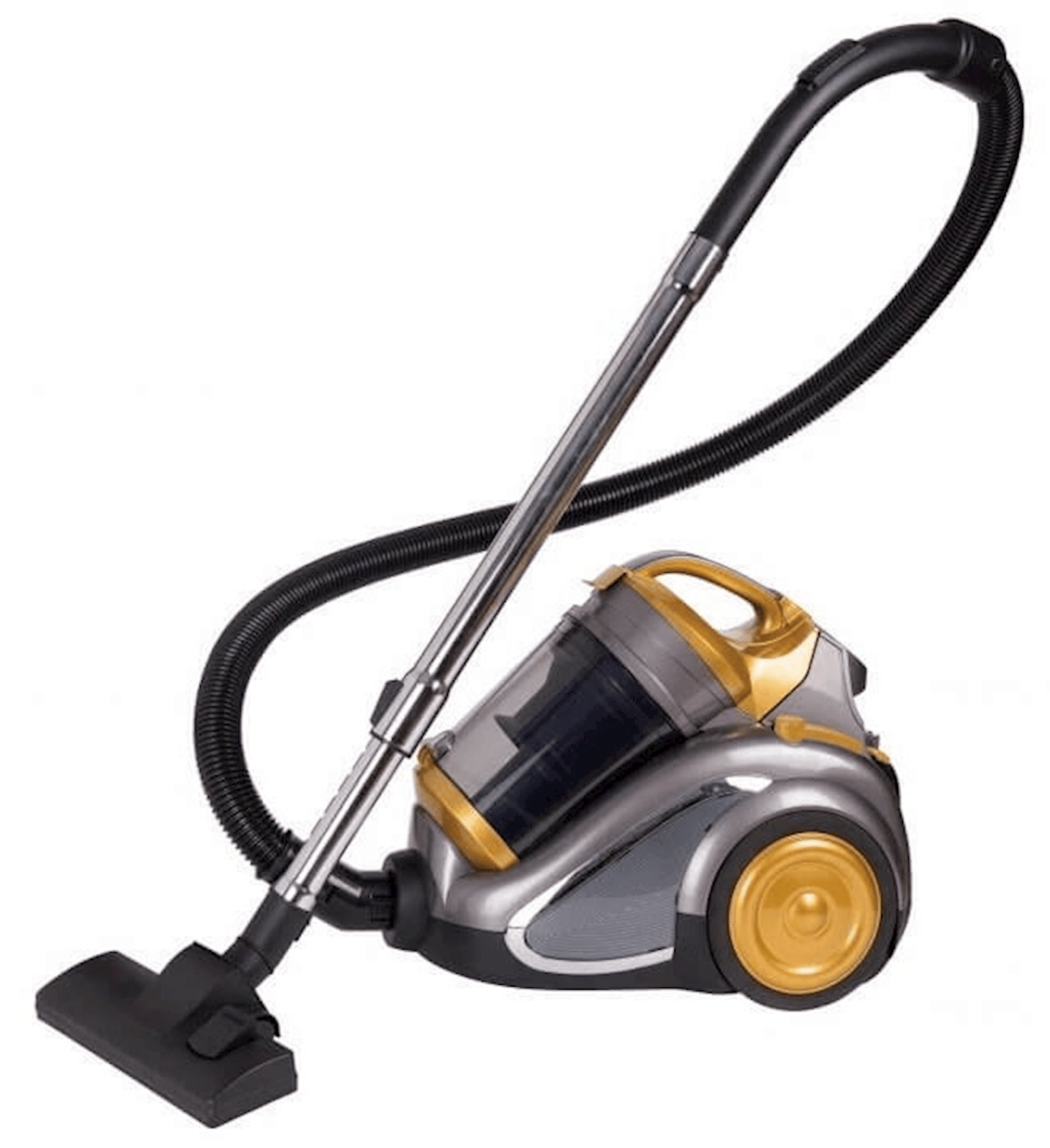 Tozsoran Hausberg HB-2820AU
