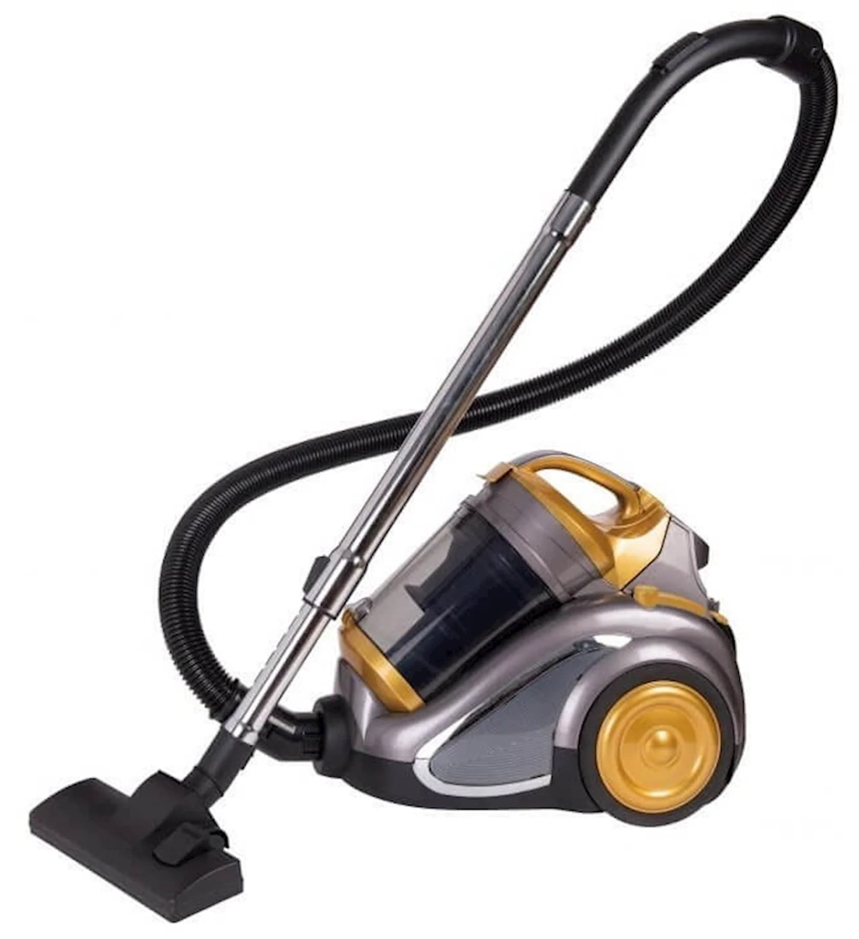 Tozsoran Hausberg HB-2820AU