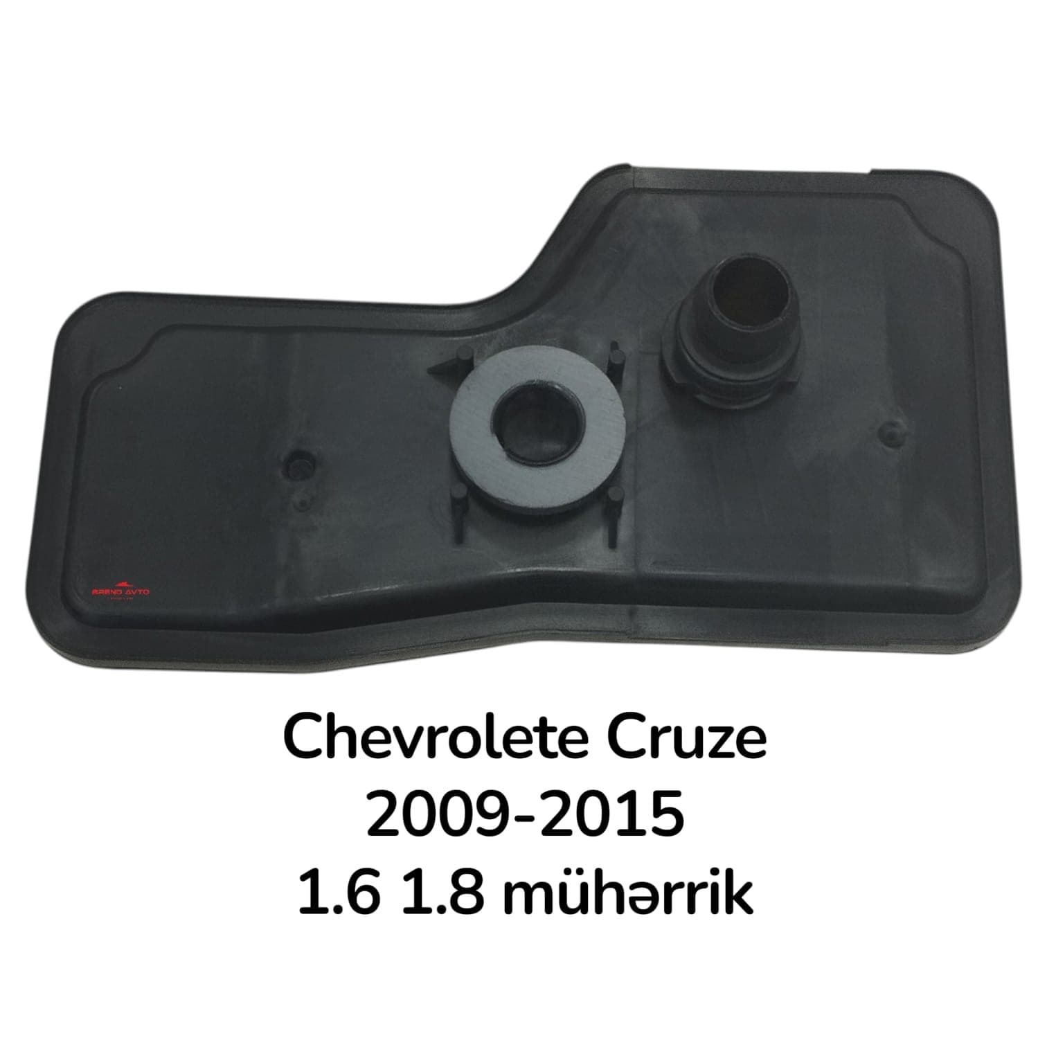 Ötürücü filtri Chevrolet Cruze 1.6/1.8 (2009-2015) avtomobili üçün — şəkil 4