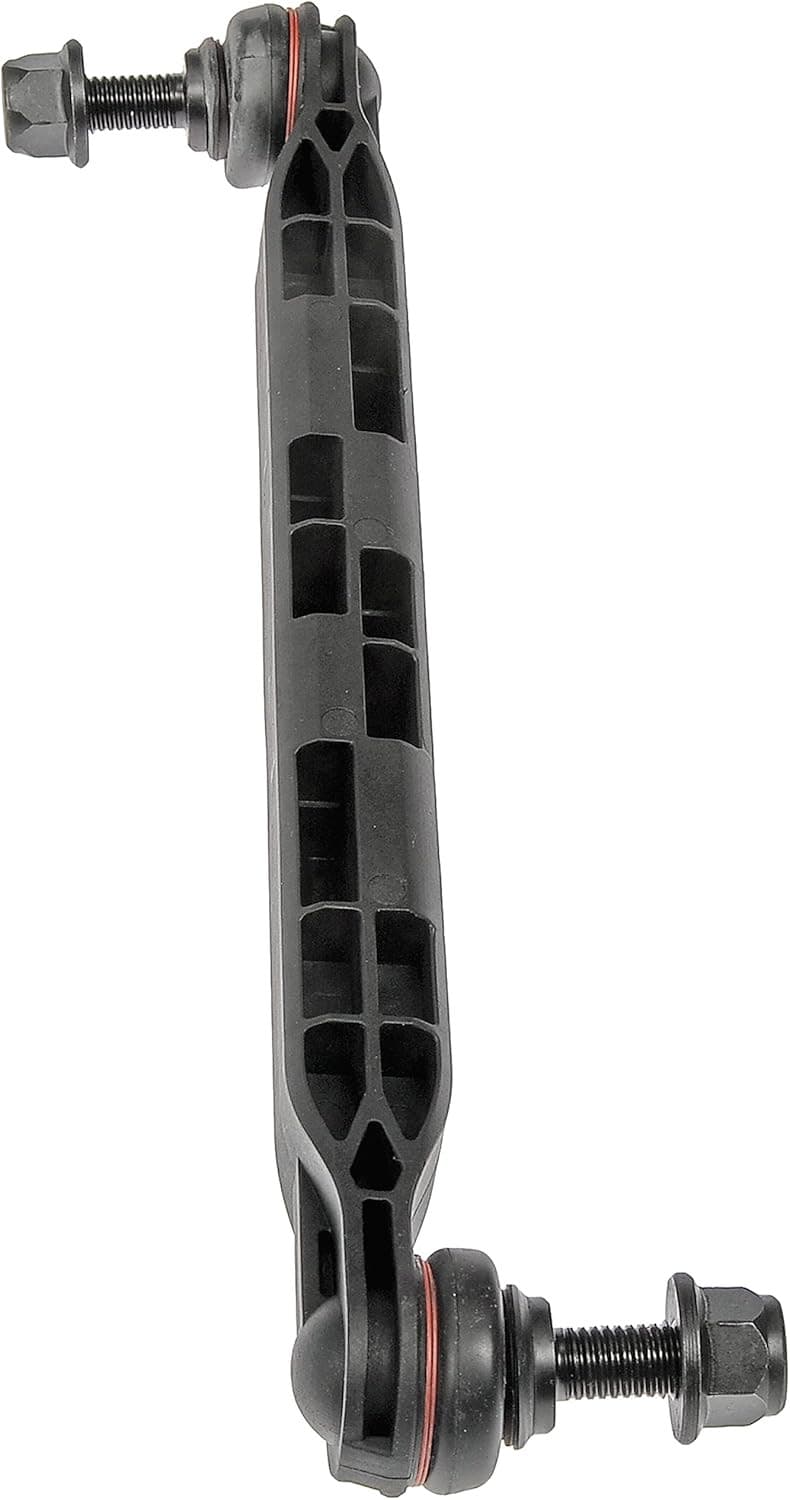 Stabilizator dayağı ön tərəf Teknorot Chevrolet Malibu 2012-2016 — изображение 3