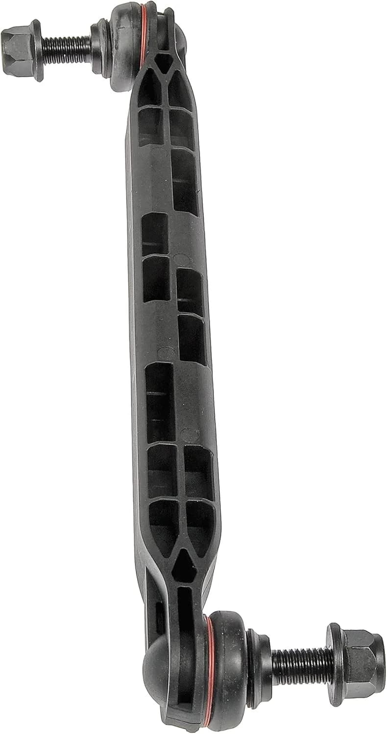 Stabilizator dayağı ön tərəf Teknorot Chevrolet Malibu 2012-2016 — изображение 3