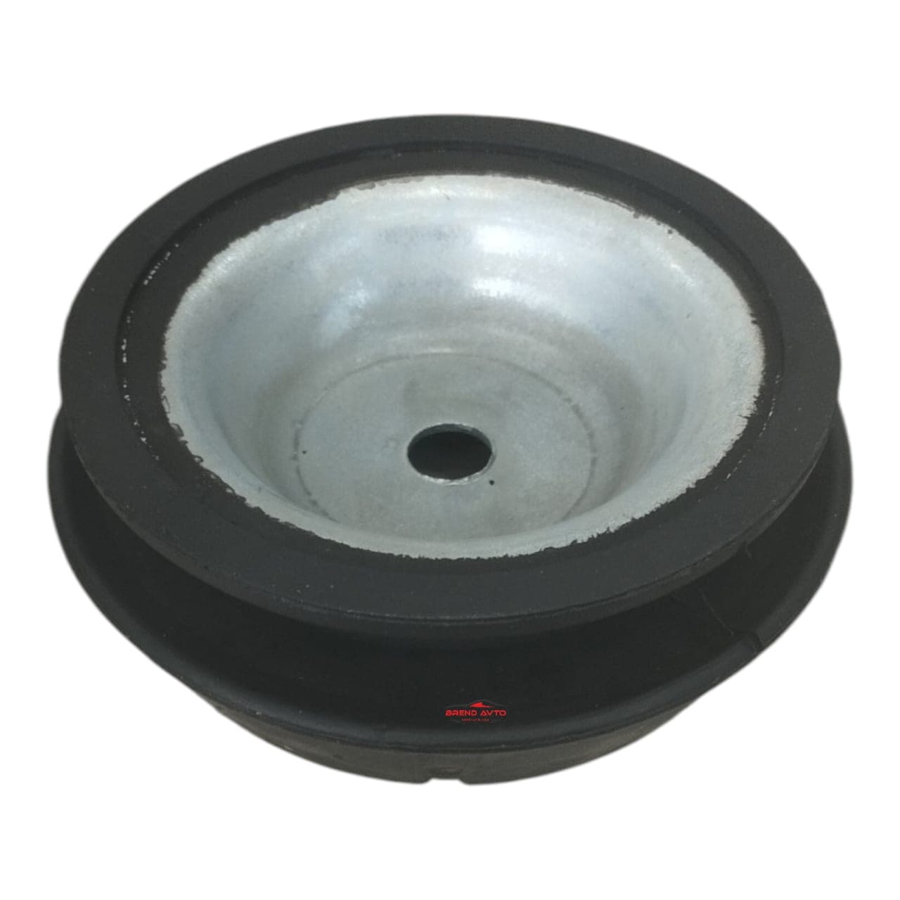 Ön amortizatorun dayaq yastığı 344525 344523 90538936 90468554 Opel Astra 1998-2003/Vectra 1997-2002 üçün — şəkil 2