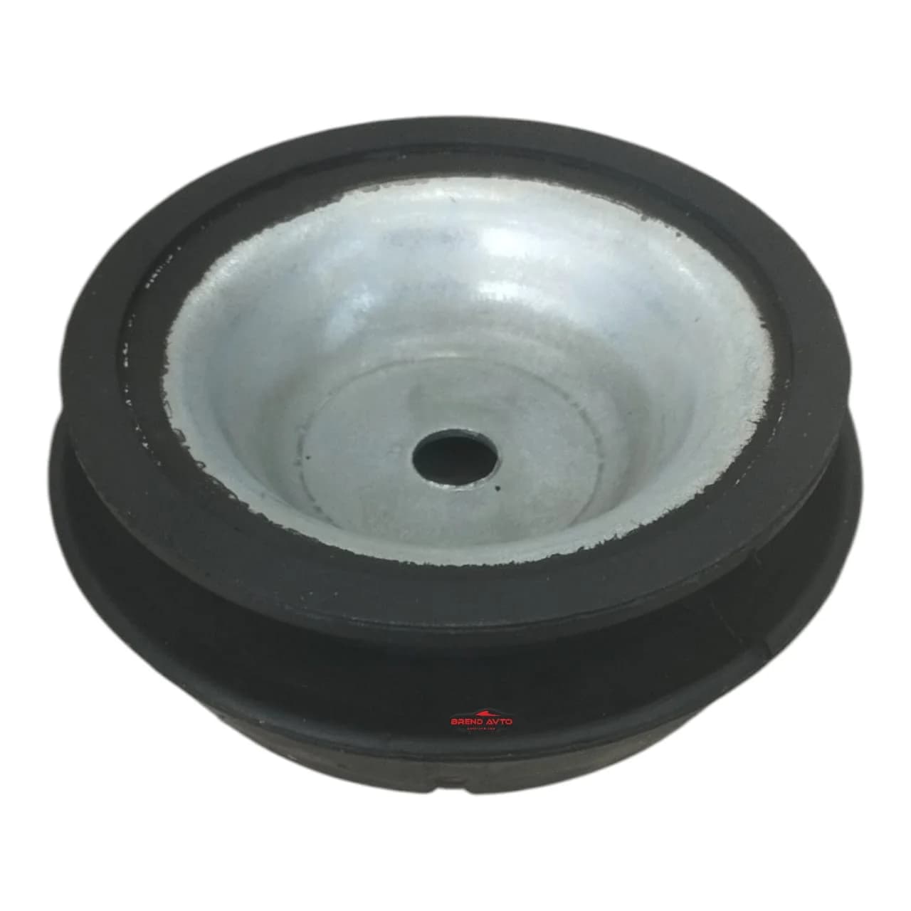 Ön amortizatorun dayaq yastığı 344525 344523 90538936 90468554 Opel Astra 1998-2003/Vectra 1997-2002 üçün — şəkil 2