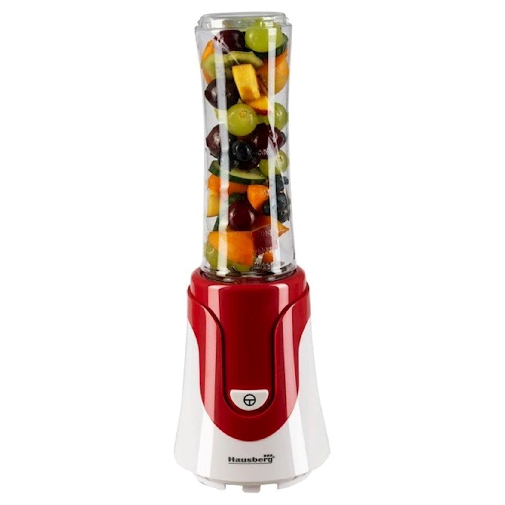 Blender Hausberg HB-7676RS