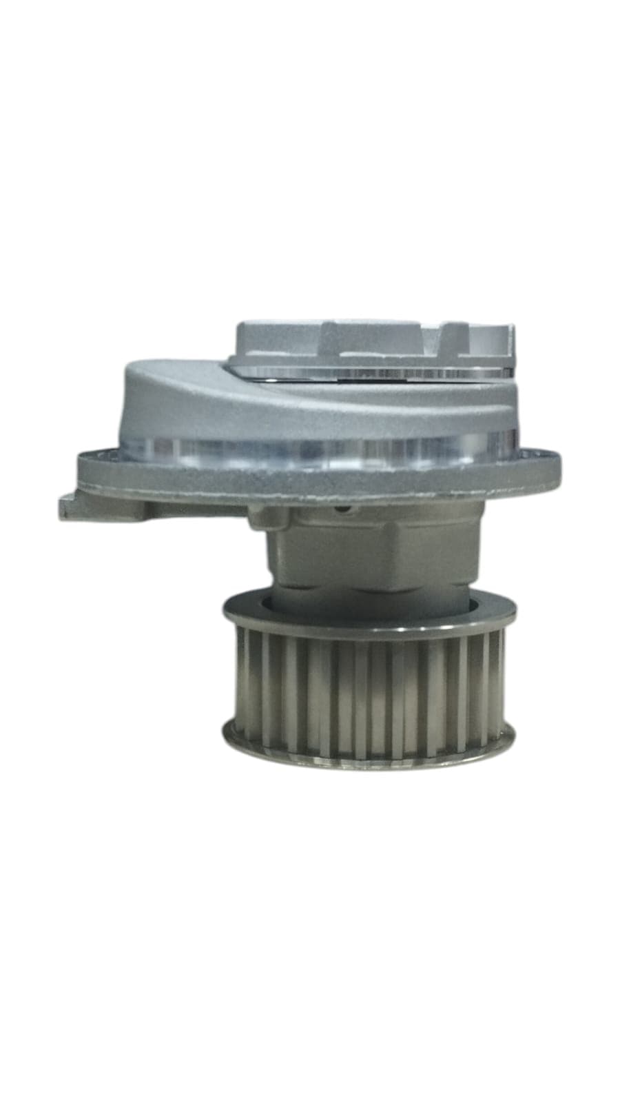 Su pompasi Opel Vectra B 1.8eco 2.0eco mühərrik 1995-1999 üçün 1334050 1334041 — изображение 3