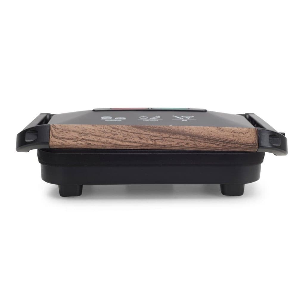 Sendviç cihazı Hausberg HB632_ONLY 1300W — şəkil 4