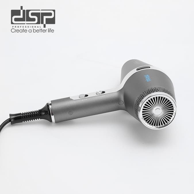 Fen DSP 37204 LRD 2200 W boz — şəkil 4