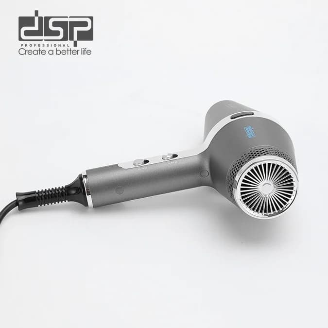 Fen DSP 37204 LRD 2200 W boz — изображение 4