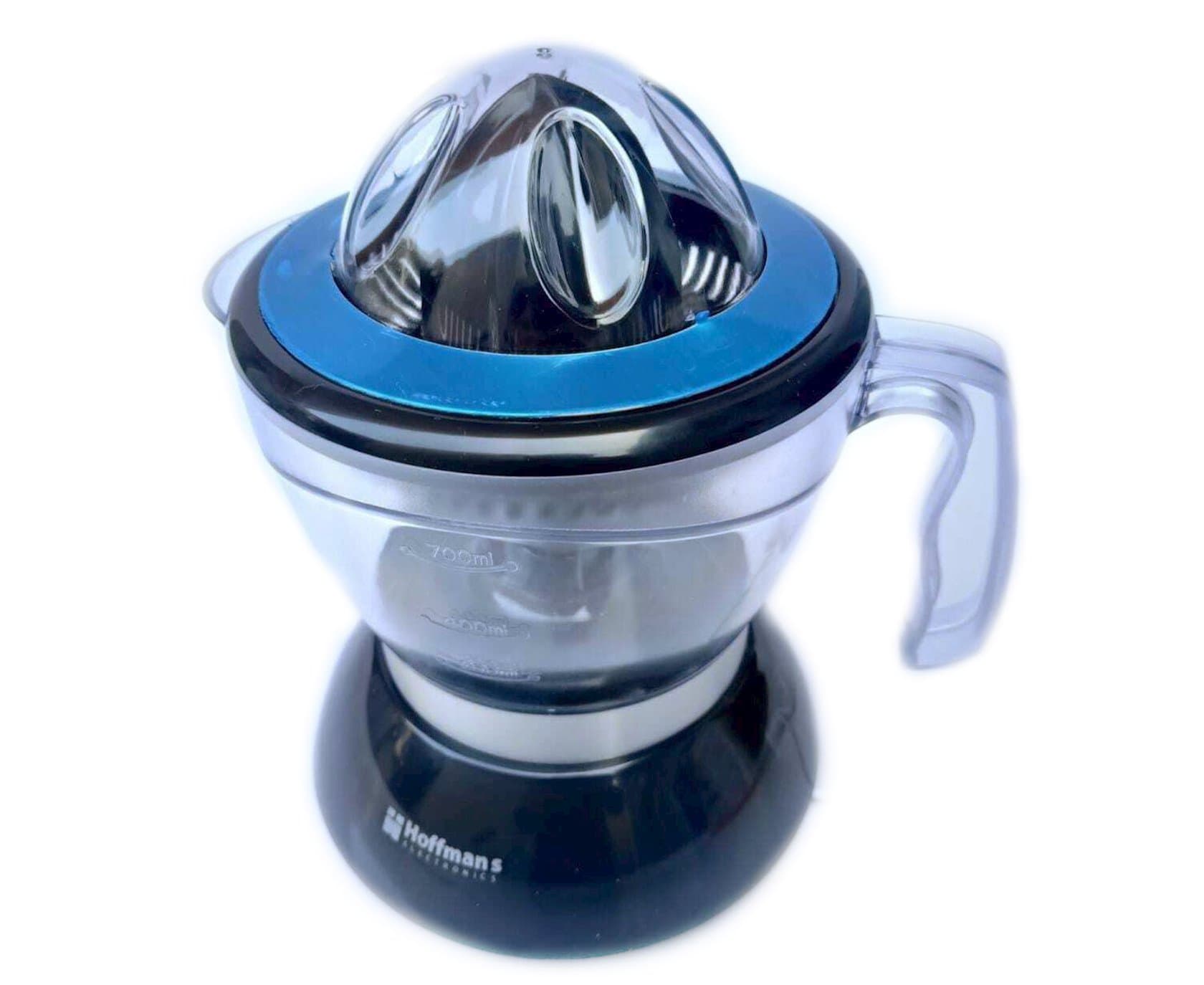 Sitrus üçün şirəçəkən Hoffmans HM-8818