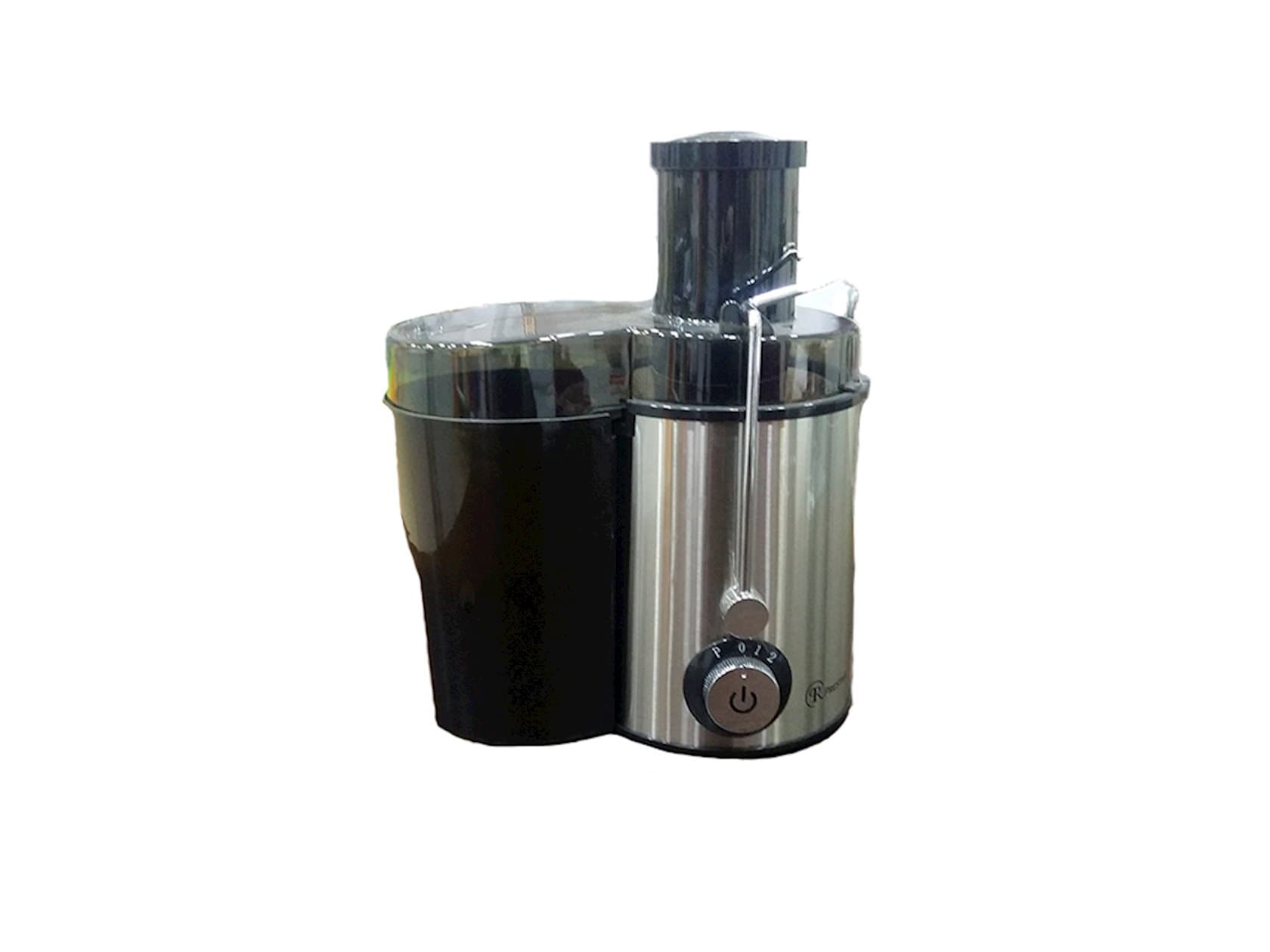 Şirəçəkən Prestige PR-3390