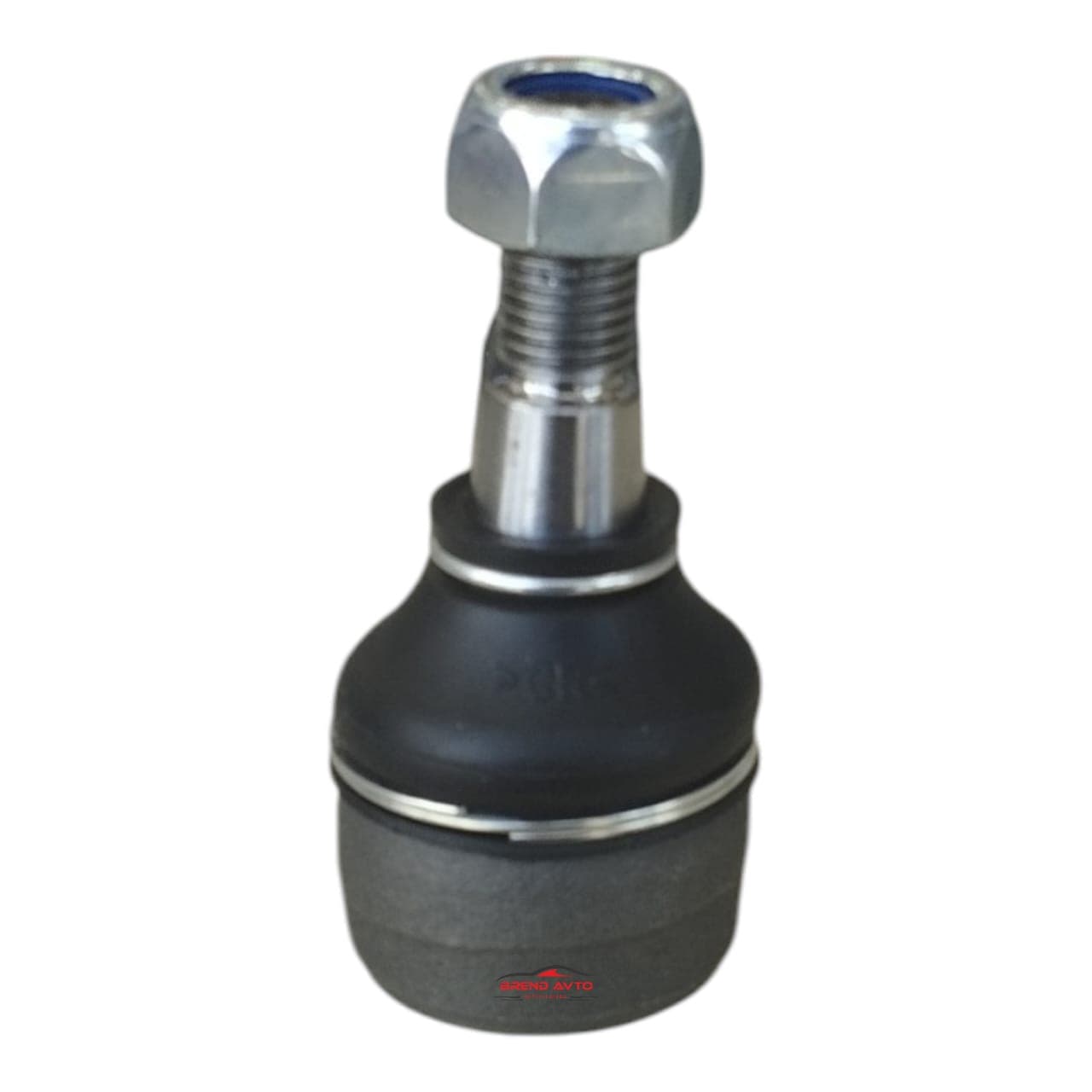 Sükan dartı ucluğu nakaneçnik Opel Astra bütün mühərriklər 1997-2003 üçün 1603215 1603542 1603214 93186537 — изображение 3