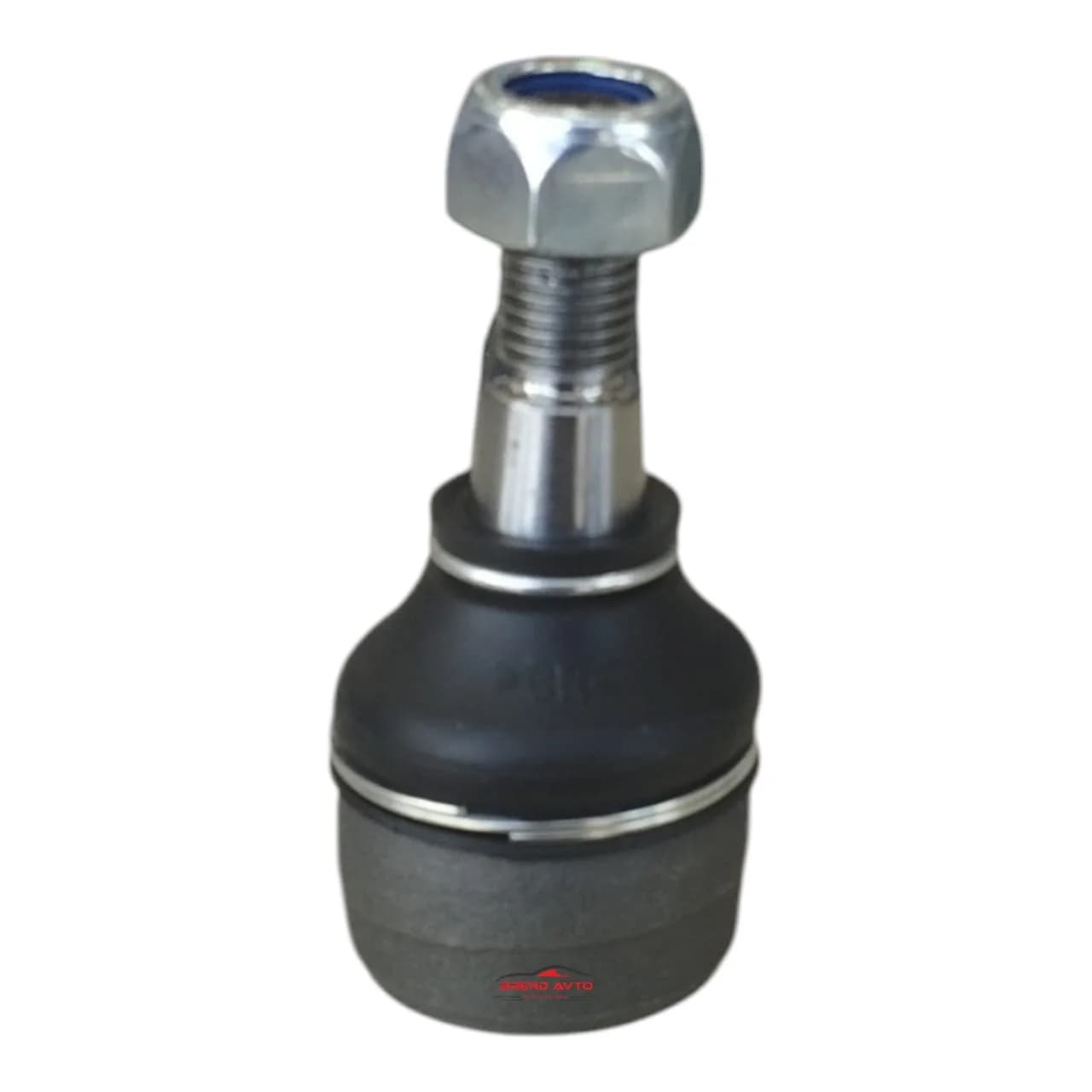 Sükan dartı ucluğu nakaneçnik Opel Astra bütün mühərriklər 1997-2003 üçün 1603215 1603542 1603214 93186537 — şəkil 3