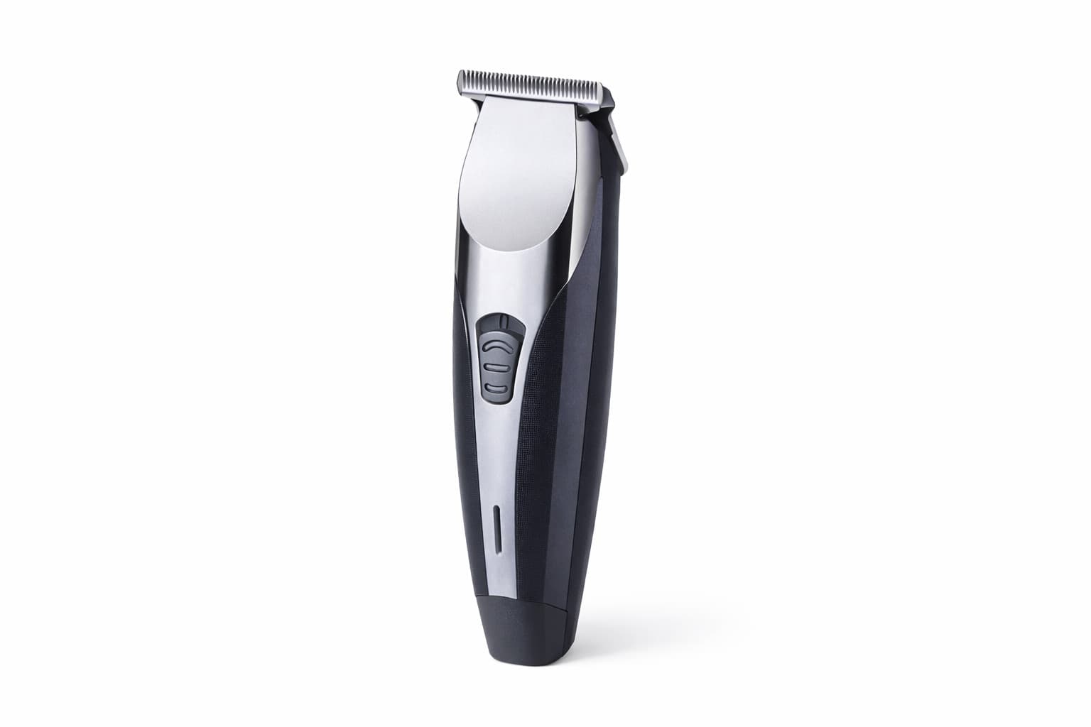 Universal trimmer ZL-918