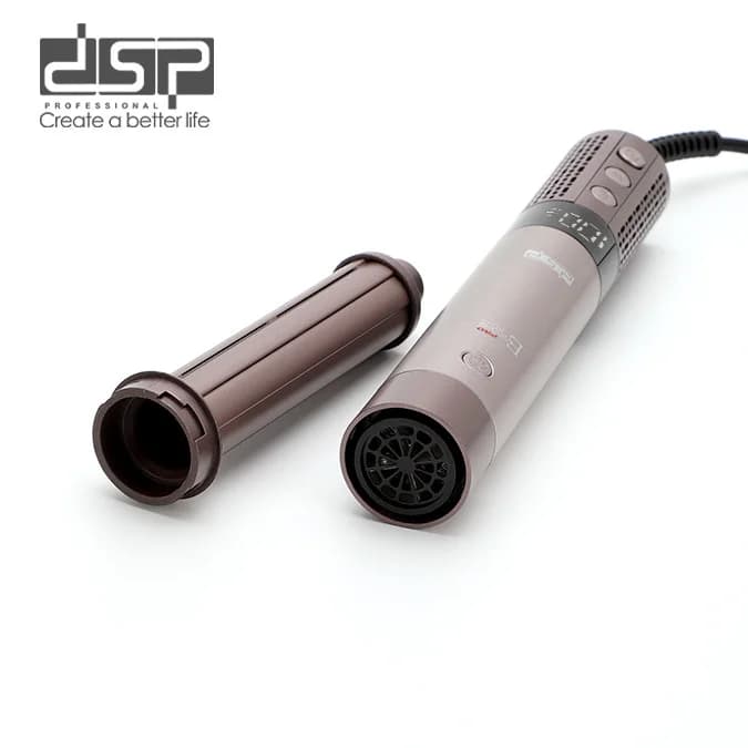 Multistayler DSP 50327 — şəkil 4