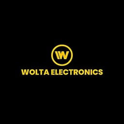 Wolta Electronics
