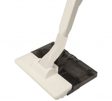 Vertikal tozsoran Fantom Praticmop P 1400 — şəkil 3