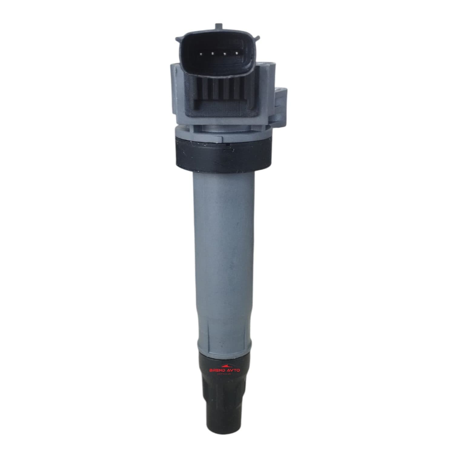 Alovlanma çarxı Chevrolet Cobalt üçün 25190788 96983945 19350923 — şəkil 5