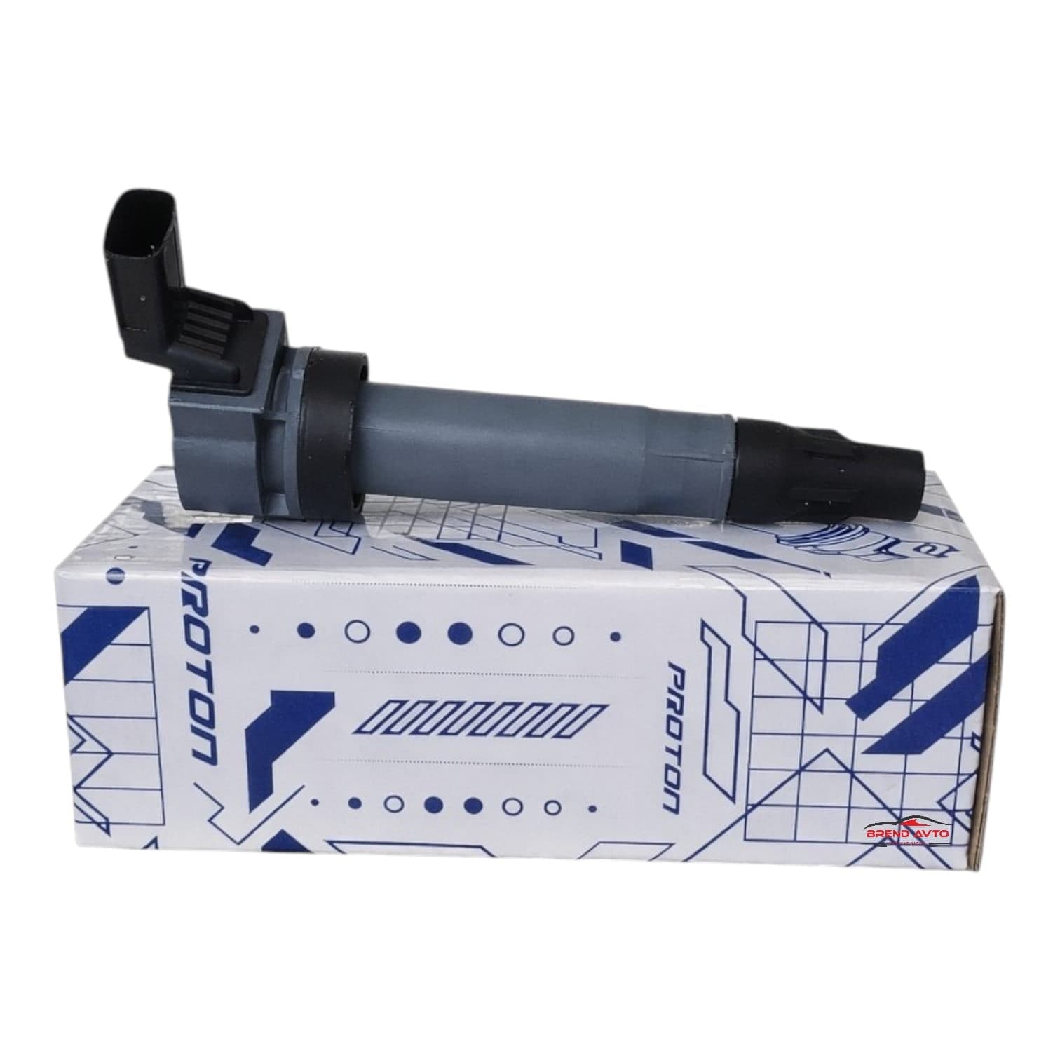 Alovlanma çarxı Chevrolet Cobalt üçün 25190788 96983945 19350923