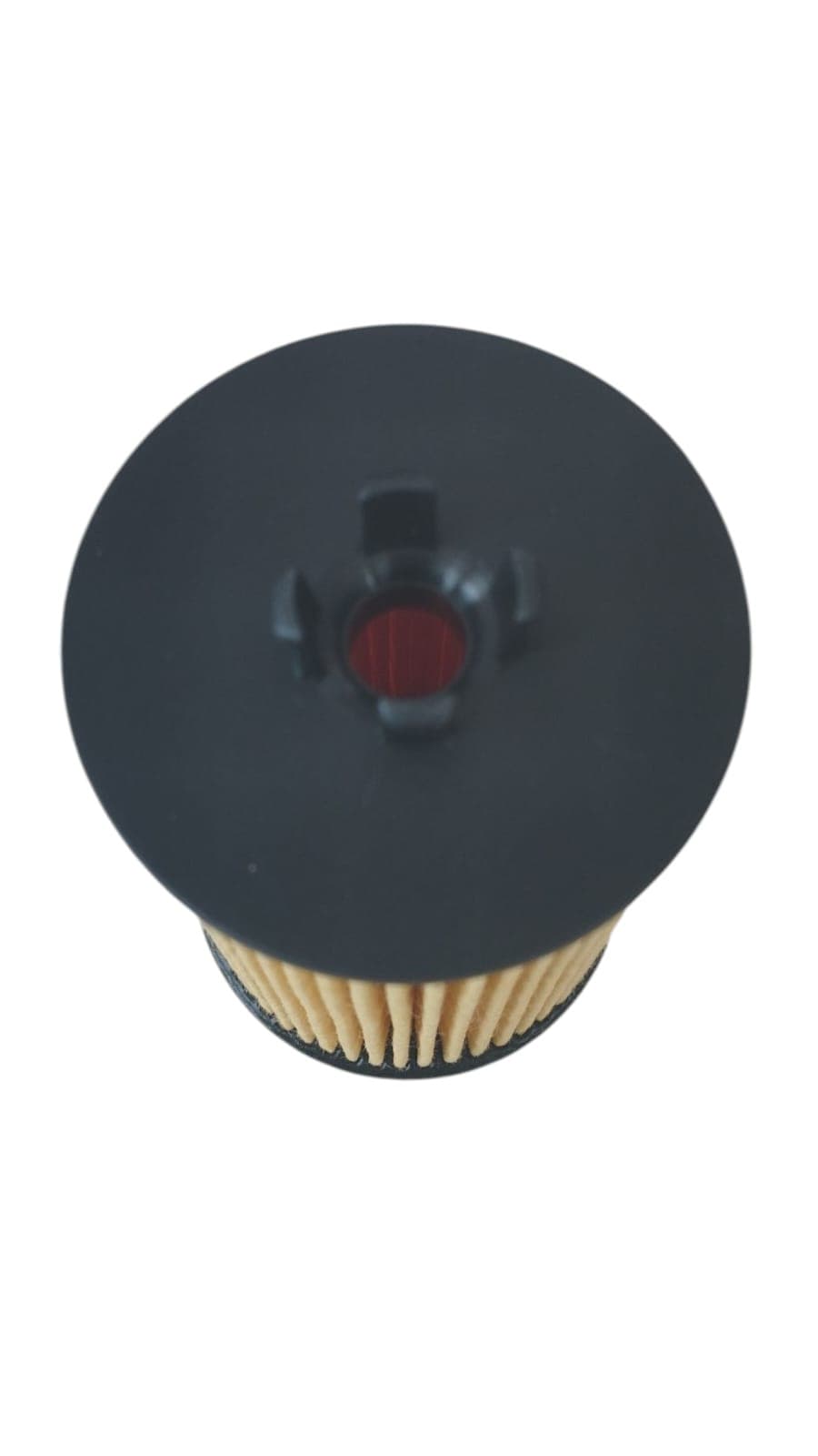 Dəst hava filtri + yağ filtri + salon filtiri Chevrolet Cruze 2010-2015 üçün — şəkil 6