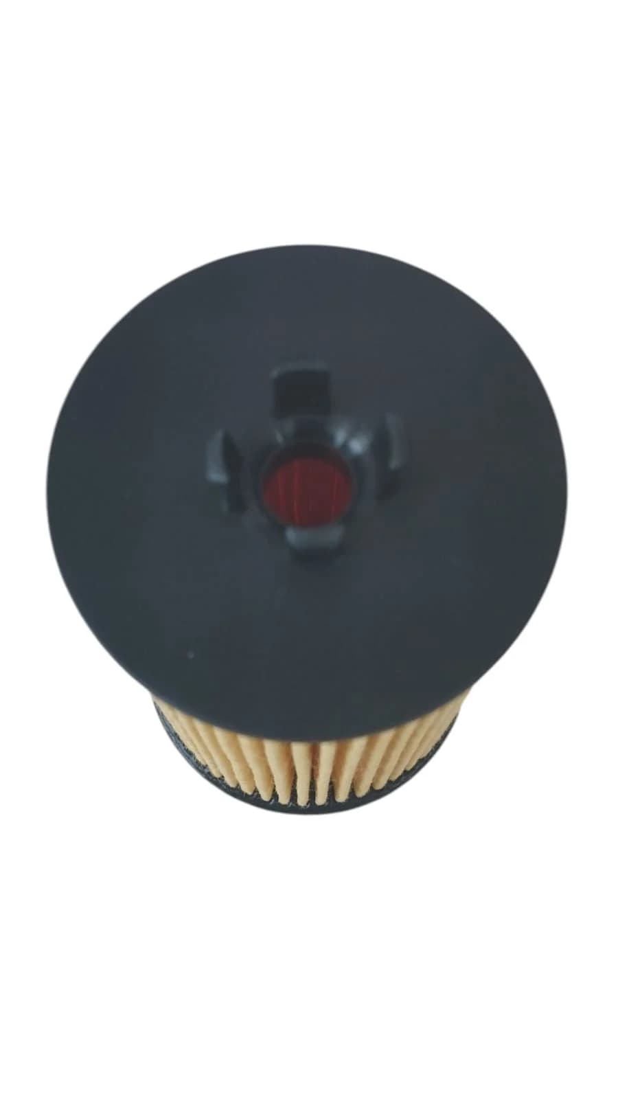 Dəst hava filtri + yağ filtri + salon filtiri Chevrolet Cruze 2010-2015 üçün — şəkil 6