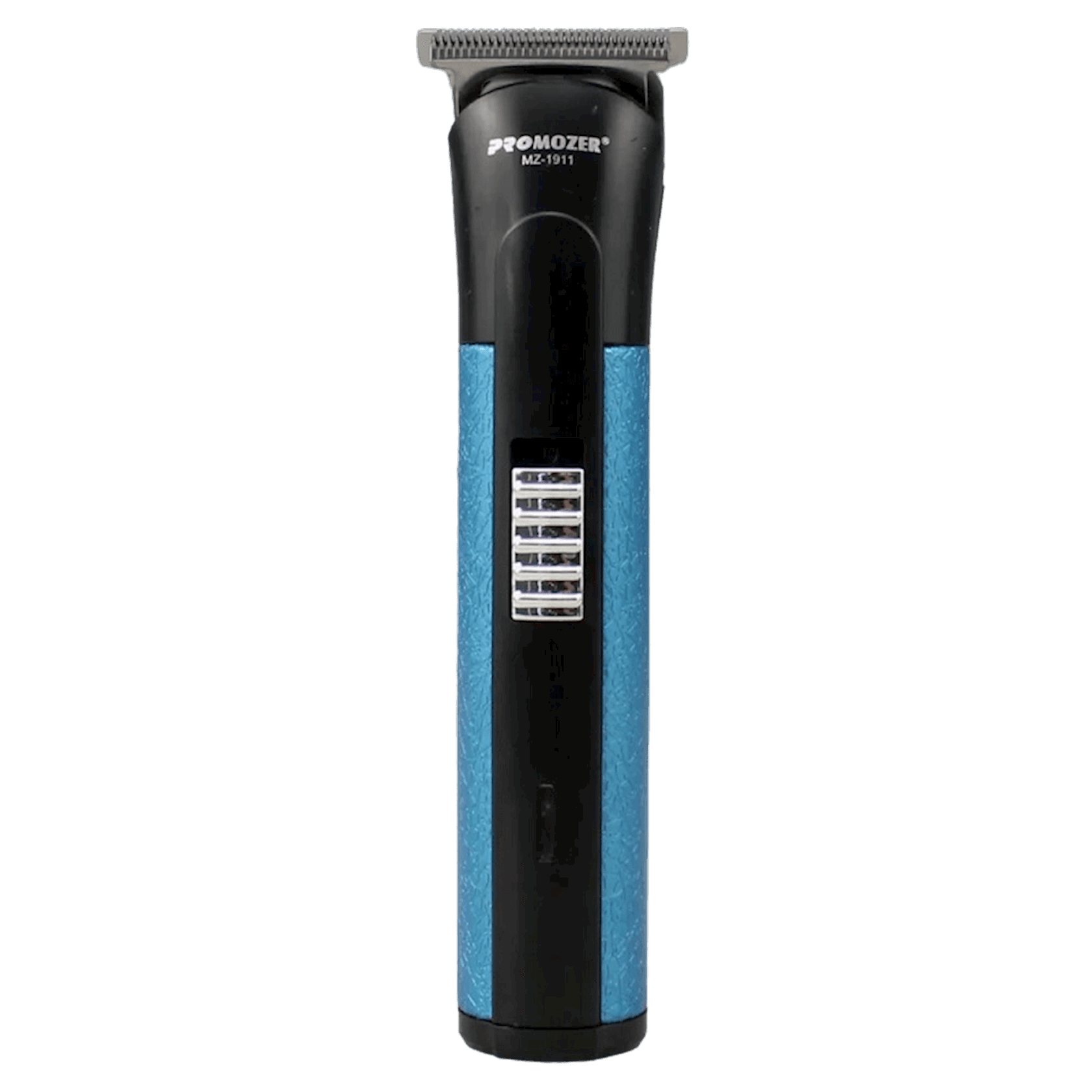Trimmer Promozer MZ-1911