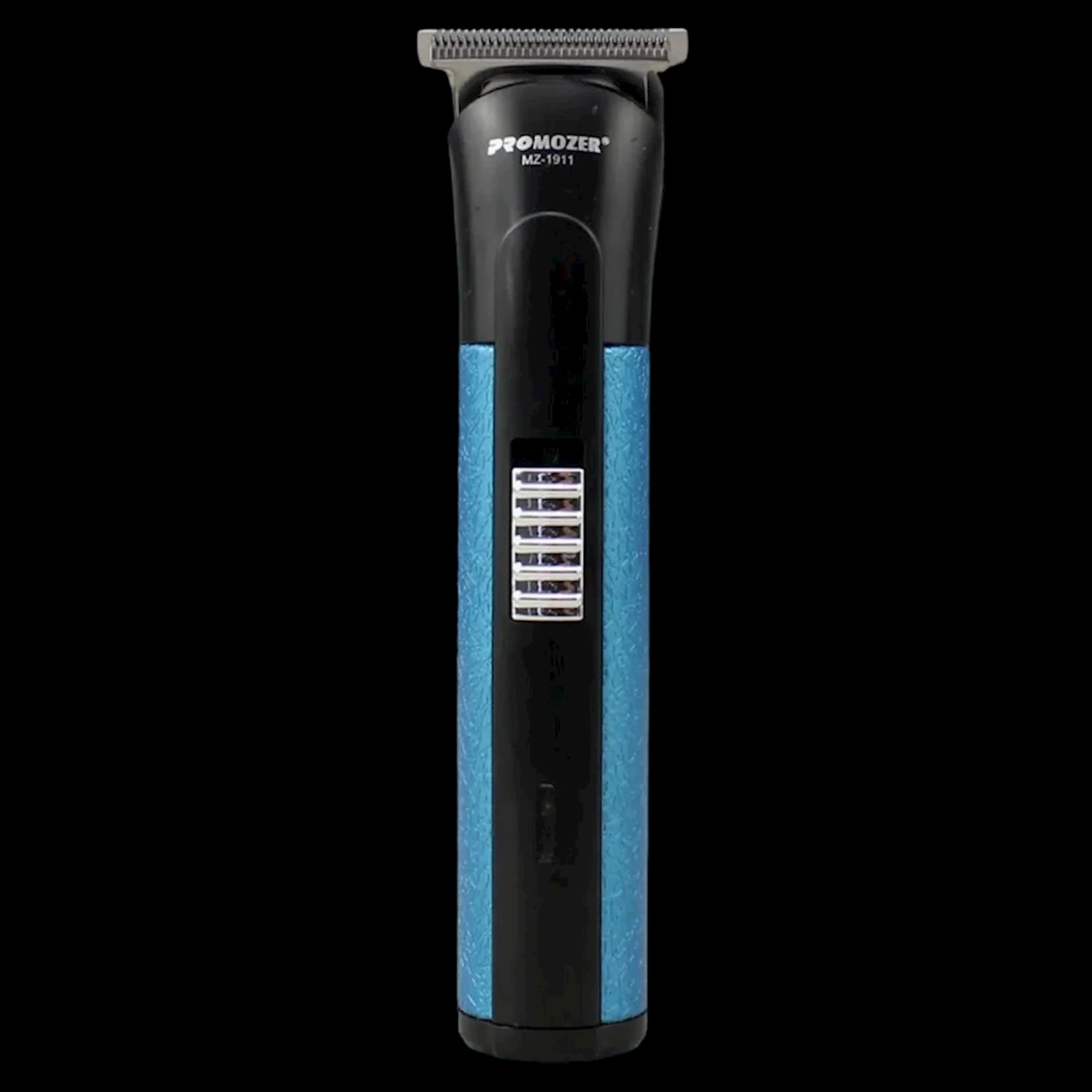 Trimmer Promozer MZ-1911