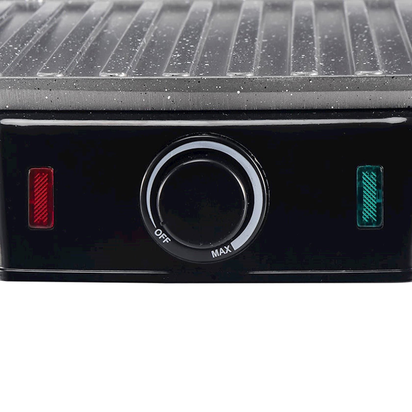 Elektrik qril Lexical LSM-2507 — image 6