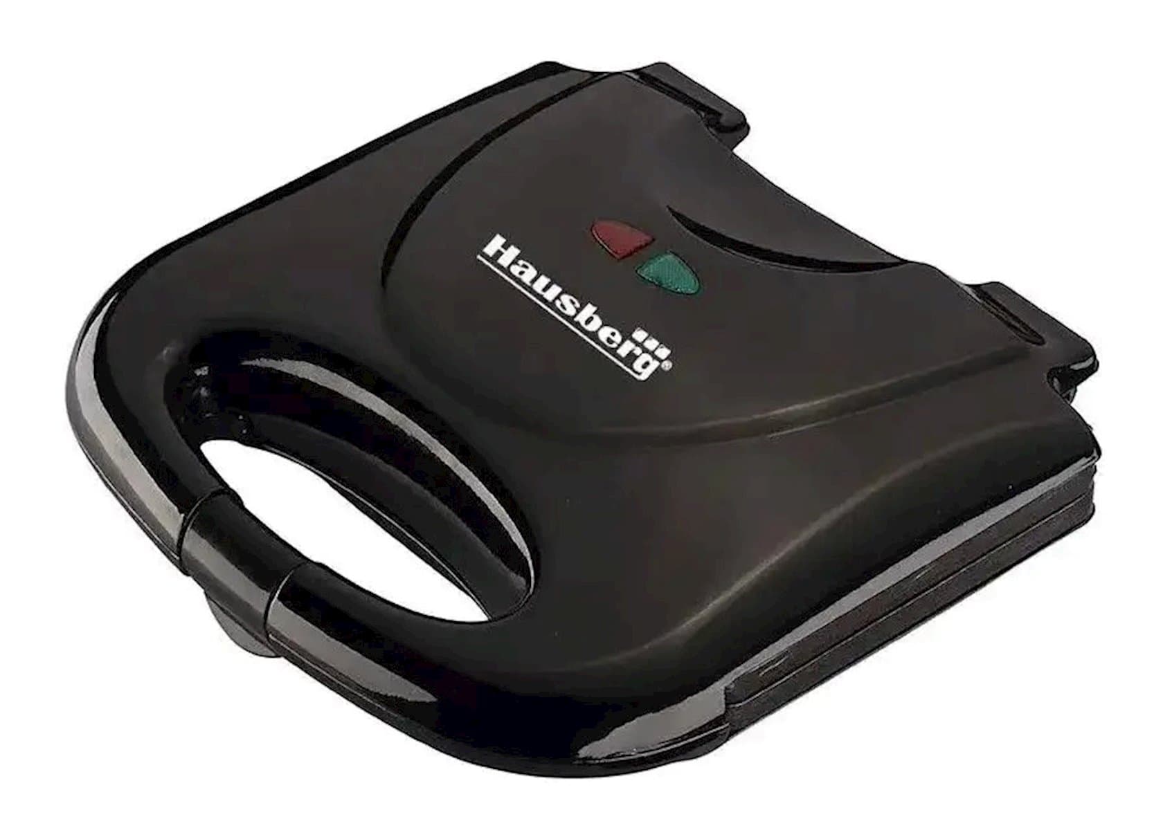Buterbrod cihazı Hausberg HB-3510 NG