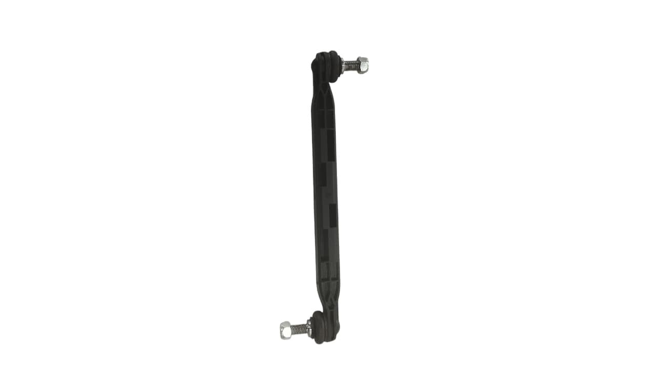 Stablizator dayağı ön tərəf link Chevrolet Cruze 2010-2015 üçün — şəkil 5