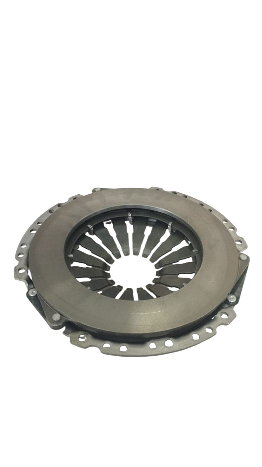 Muftə dəsti Sachs Opel Astra H 1.3L üçün 3000951582 55567373 — изображение 4