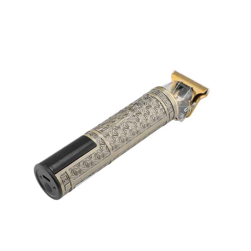 Saç kəsimi üçün trimmer DSP 91009