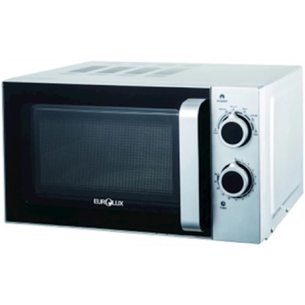 Mikrodalğalı soba Eurolux EU-MW023-12GS LRD