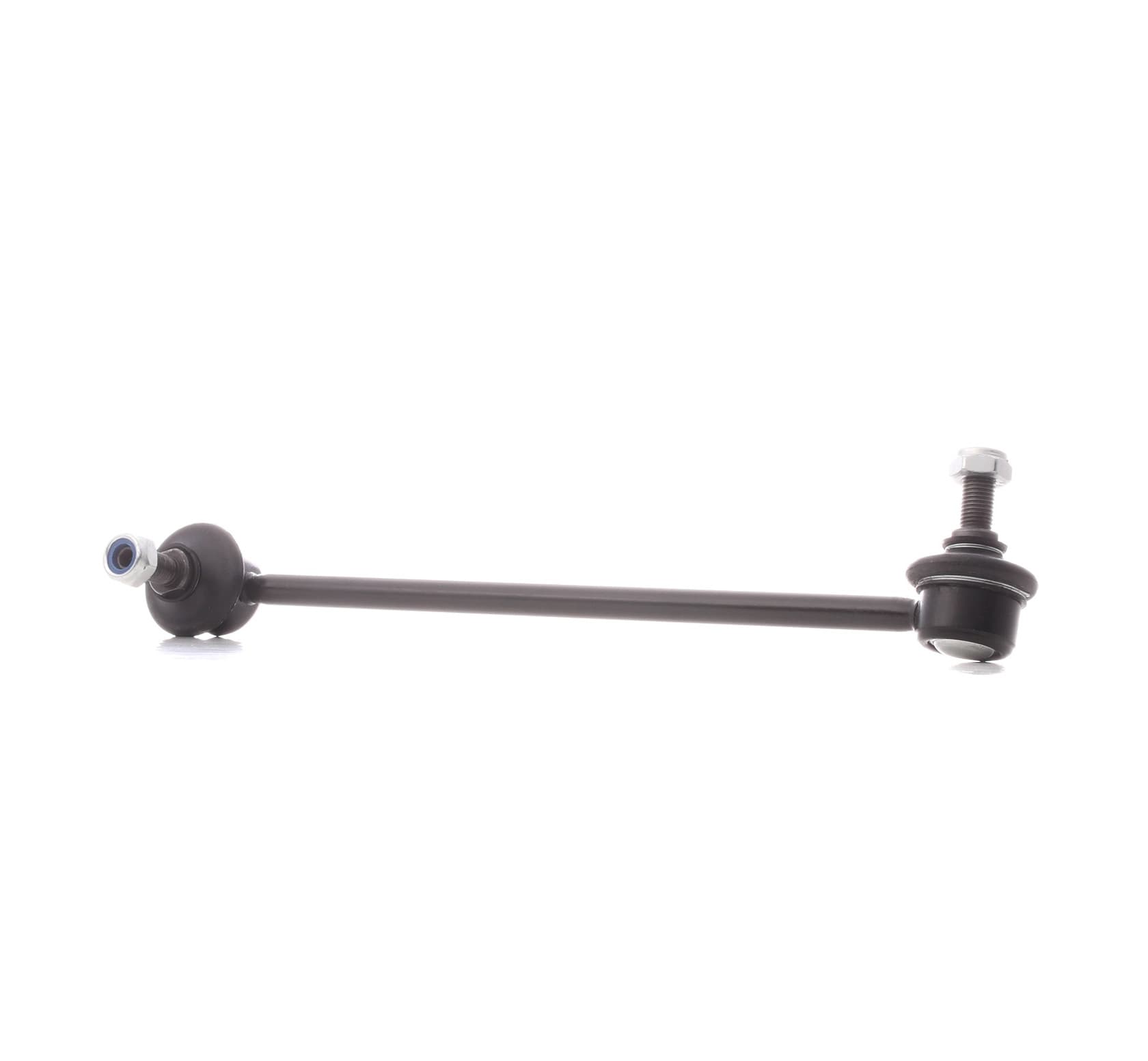 Stabilizator dayağı 54840-1G000 Kia Rio 2005-2010/Hyundai Accent 2006-2010 üçün
