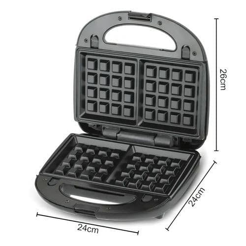 Multibişirrmə cihazı Ackiliss ACL-2691 — image 4