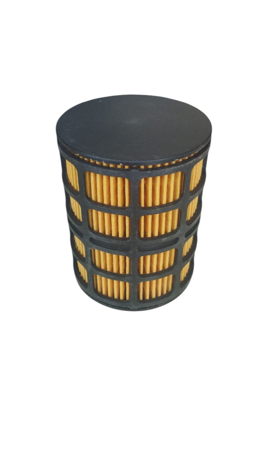 Yanacaq filtri Mann Filter PU 723 X Opel Astra 2003-2010 1.3L üçün — şəkil 4
