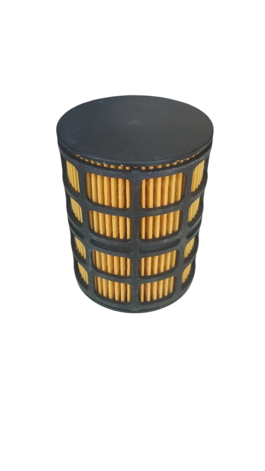 Yanacaq filtri Mann Filter PU 723 X Opel Astra 2003-2010 1.3L üçün — şəkil 4