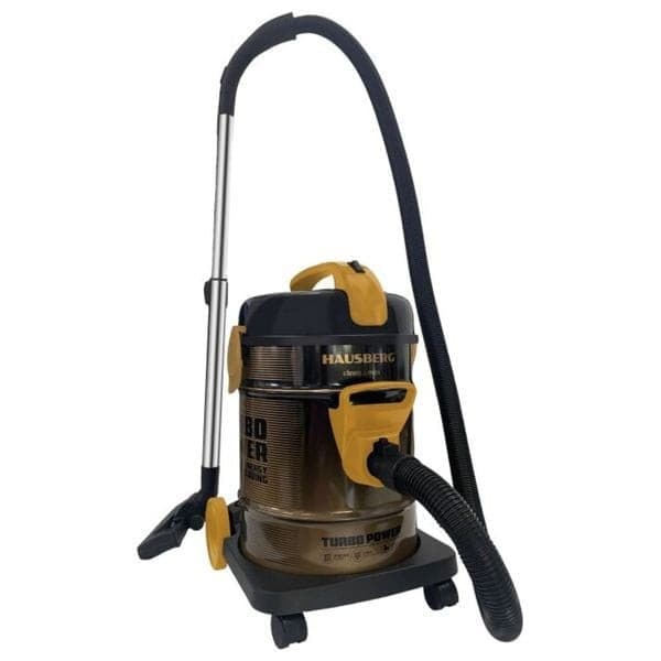 Tozsoran Hausberg HB-2835A