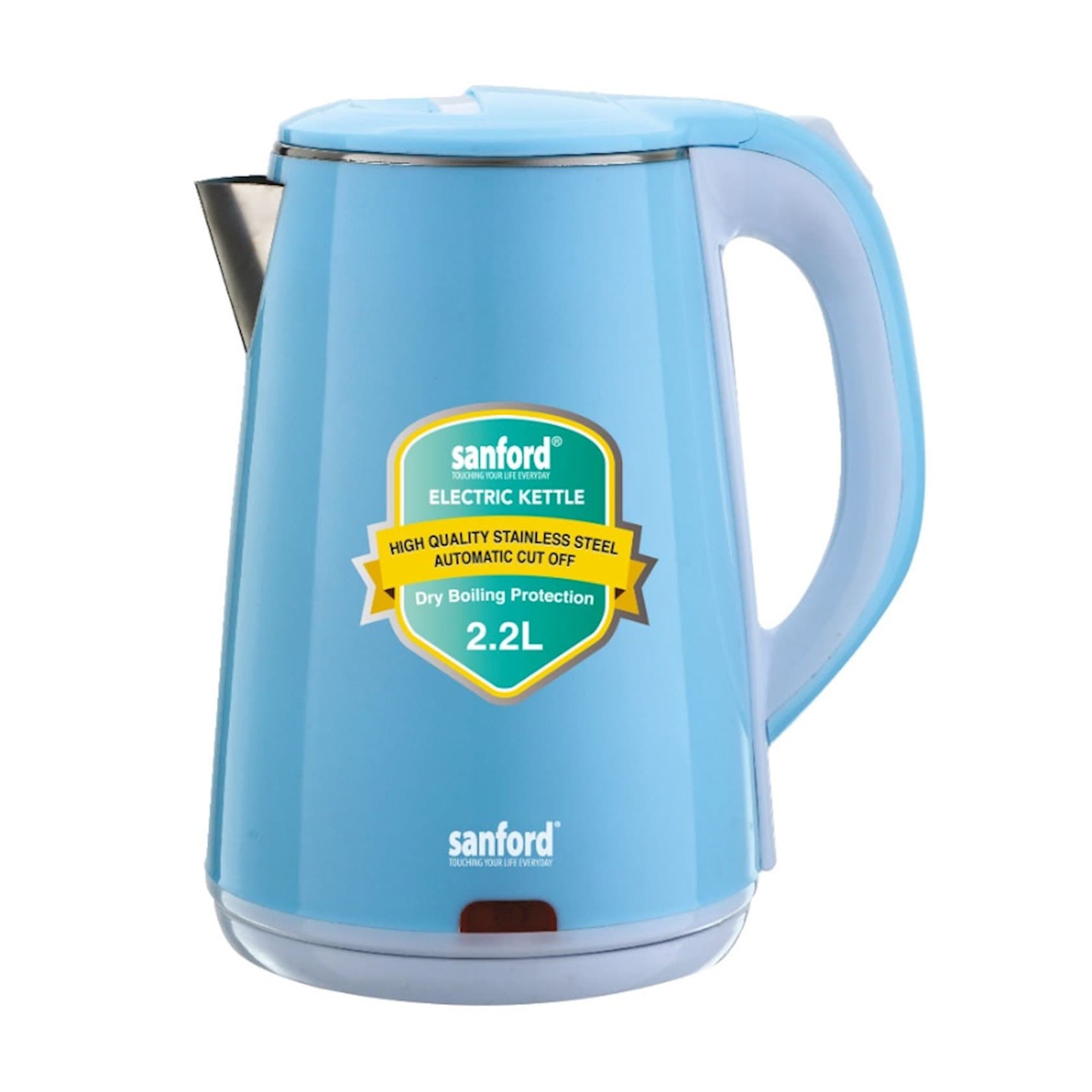 Elektrik çaydan Sanford SF3363EK