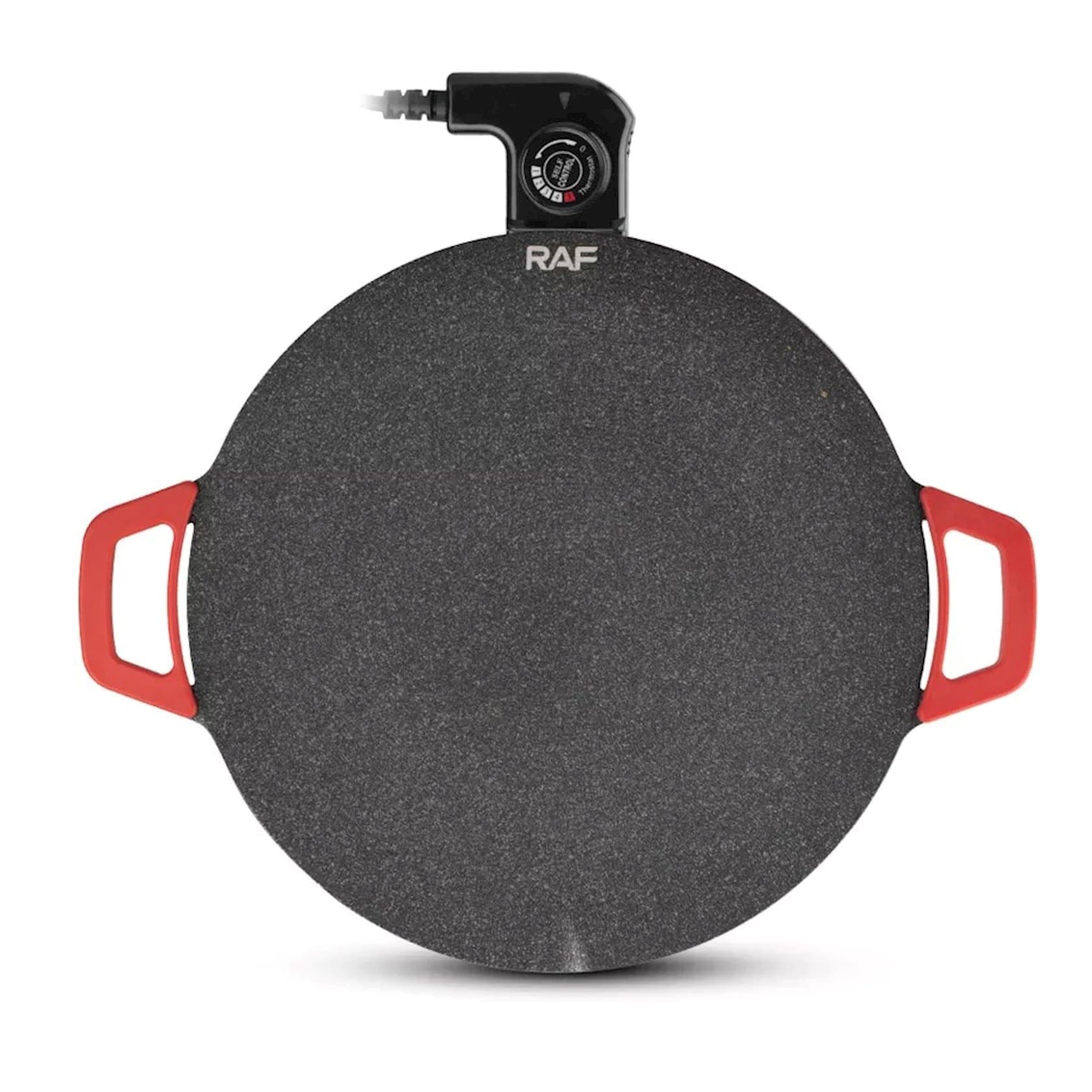 Elektrik tava RAF R.5304 — image 2