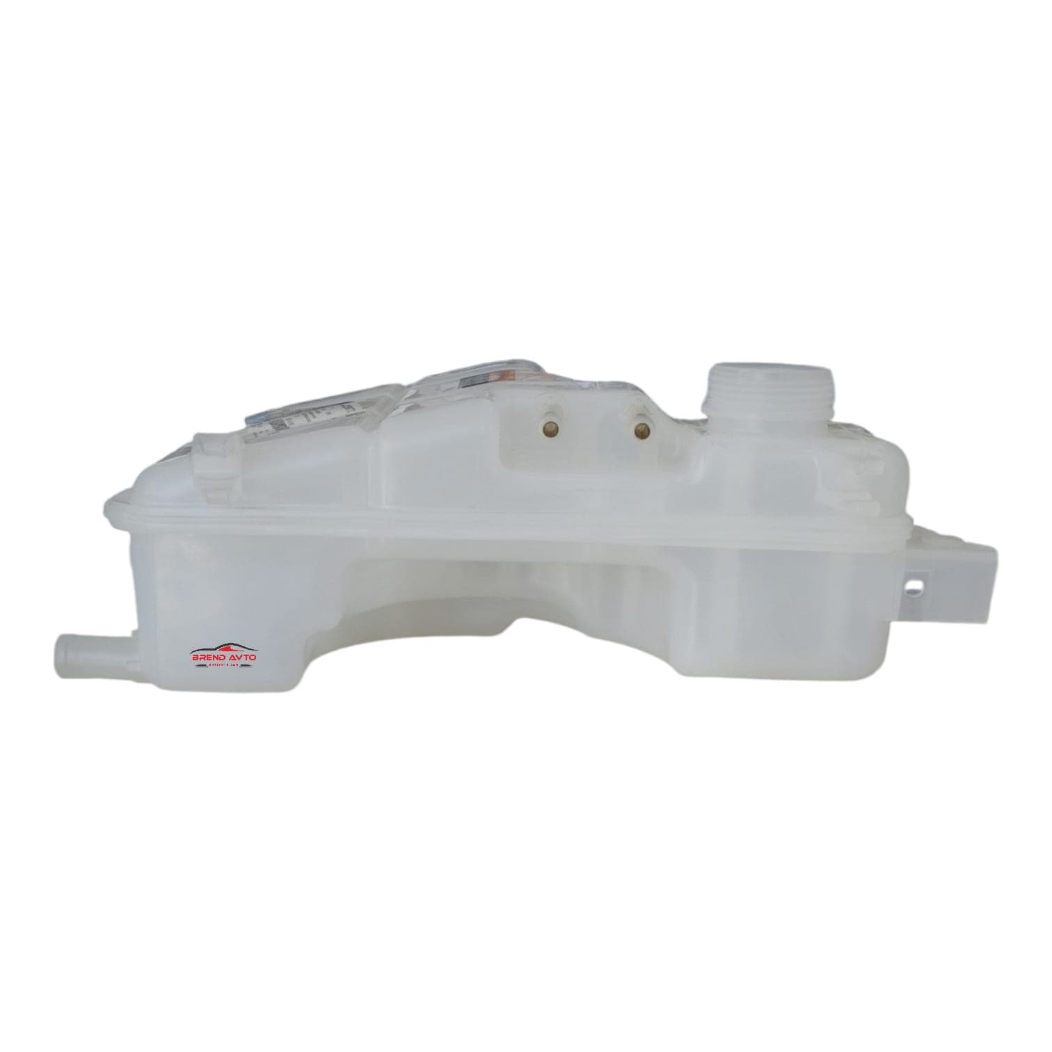 Antifriz çəni 42359072 96815278 95215562 95989975 Chevrolet Epica 2007-2011 üçün — şəkil 4