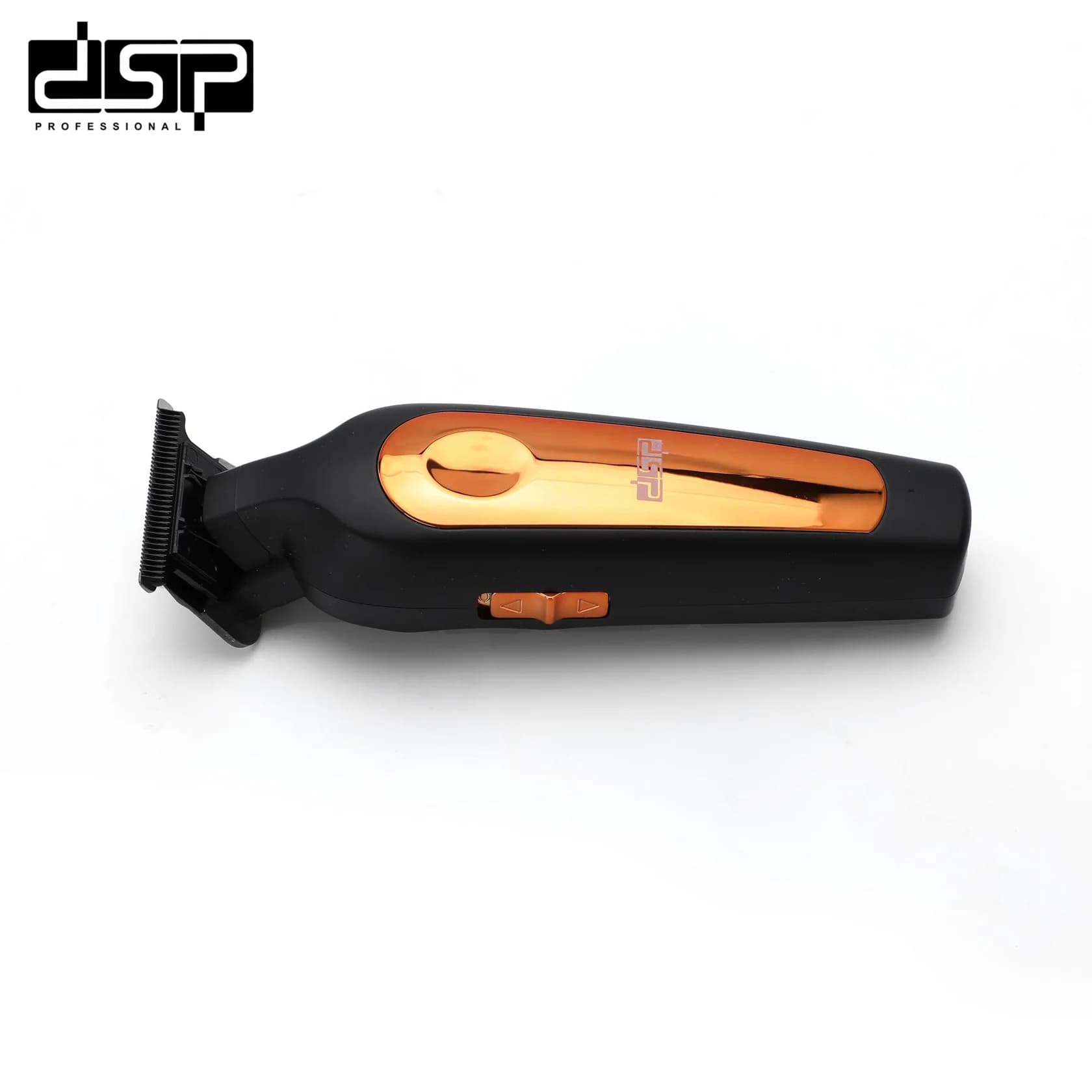 Trimmer DSP 91371 ELH. — изображение 2