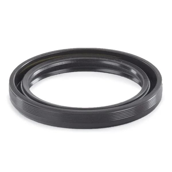 Zamanlama zincir dəsti BGA TC0237FK Chevrolet/Opel — изображение 5