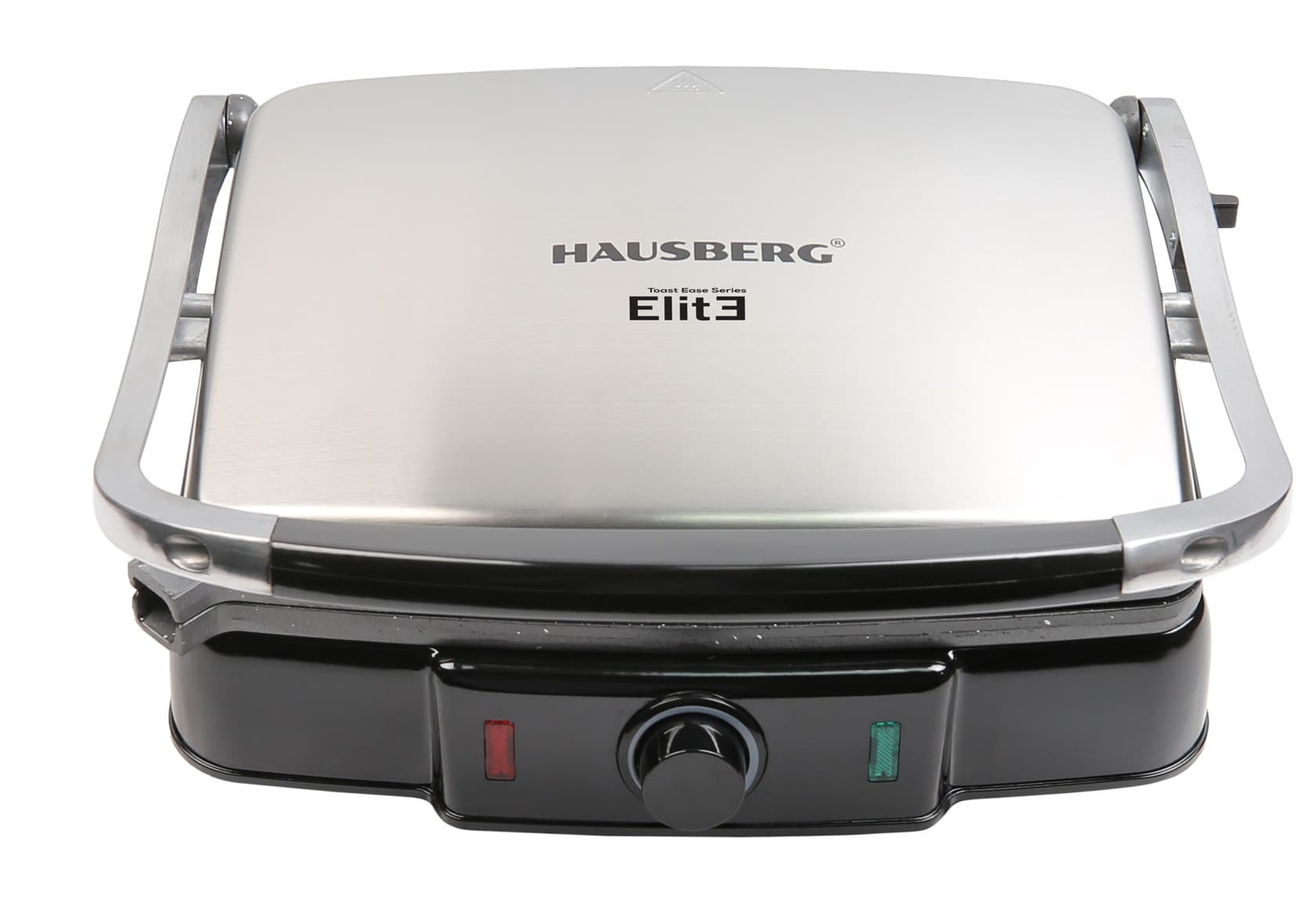 Elektrik qril Hausberg HB-533 ELH, 2200 Vt — şəkil 3
