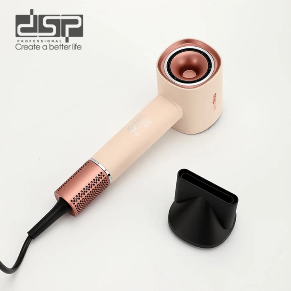 Fen DSP 30991 Cream — изображение 4