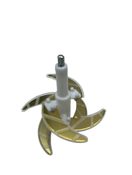 Universal doğrayıcı Garant G-042 — şəkil 3