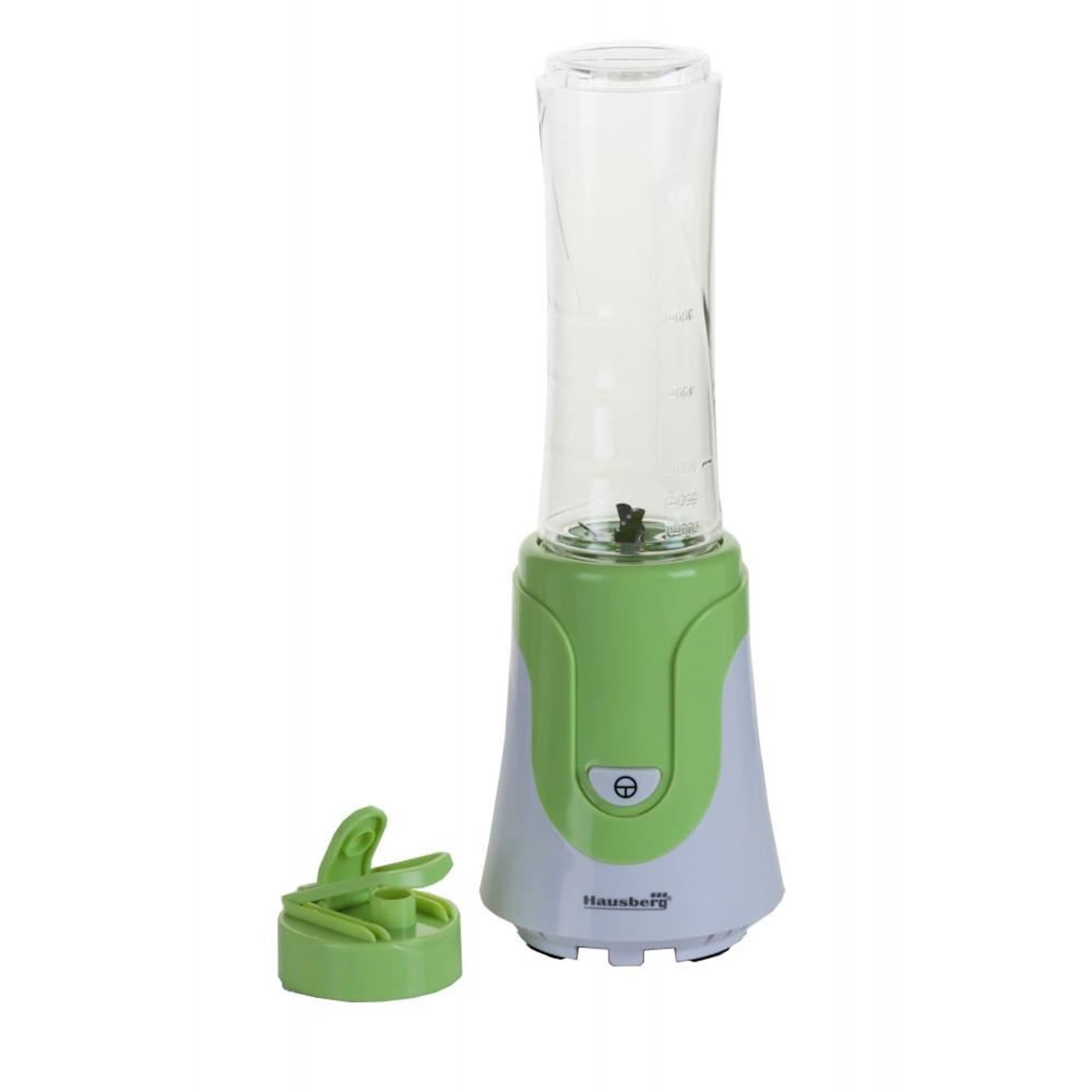 Blender Hausberg HB-7676VR