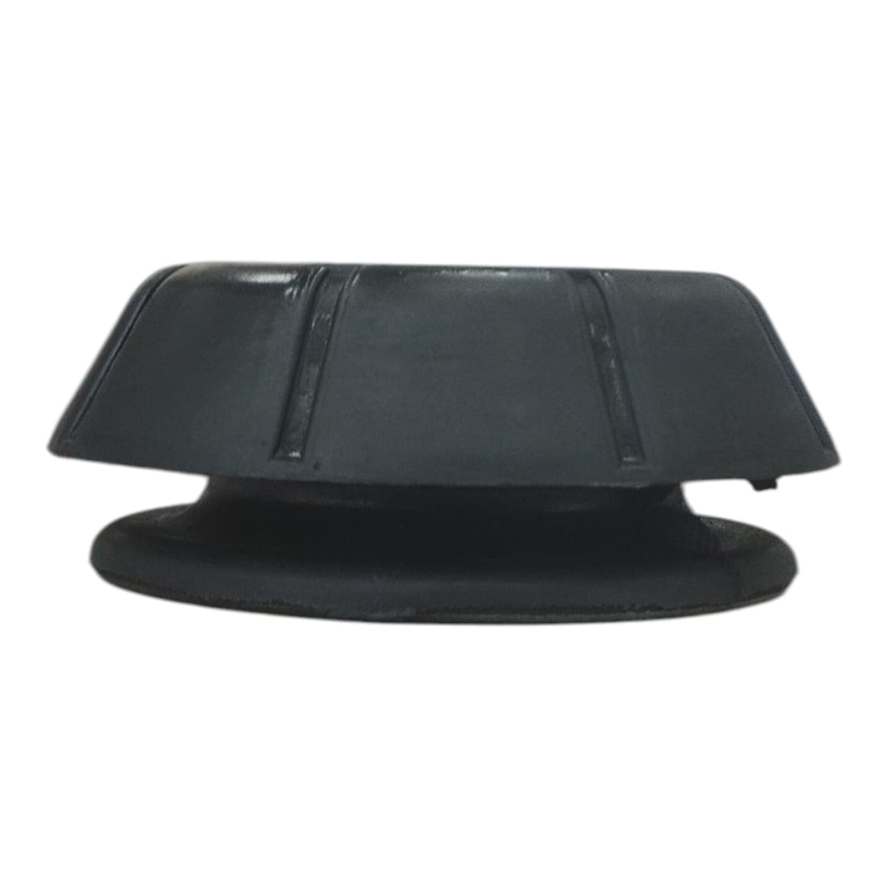 Ön amortizatorun dayaq yastığı 96549921 93731583 Chevrolet Lacetti 2004-2013/Daewoo Gentra 2013-2020 üçün — şəkil 5