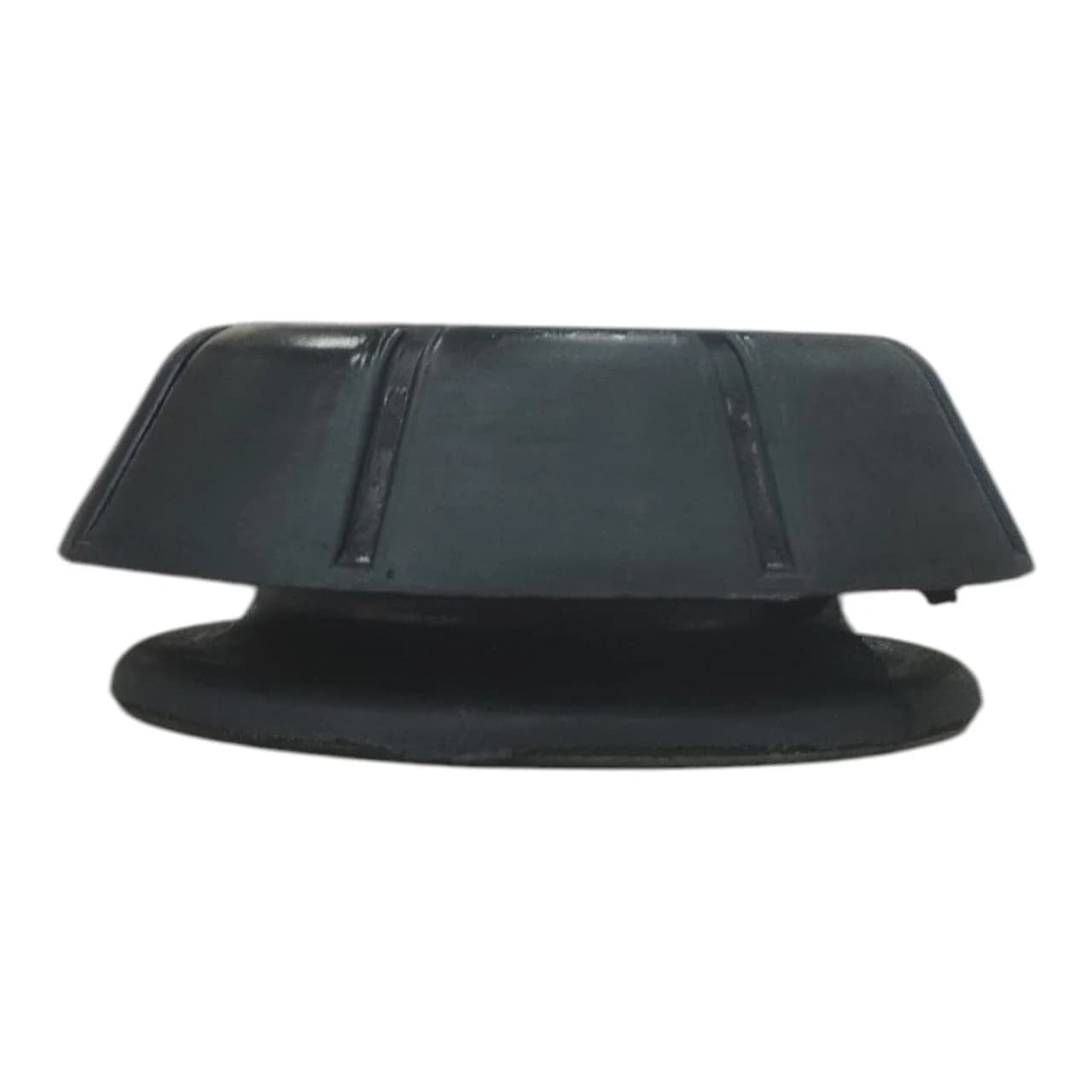 Ön amortizatorun dayaq yastığı 96549921 93731583 Chevrolet Lacetti 2004-2013/Daewoo Gentra 2013-2020 üçün — image 5