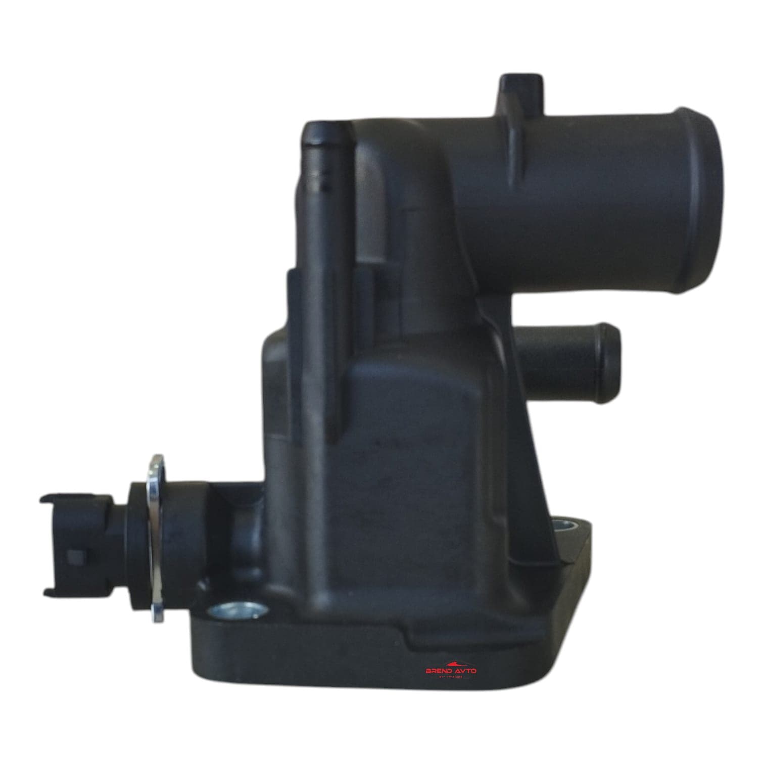 Termostat Soyuducu sistemin 88 Opel Astra J 1.3 Turbo dizel mühərrik 2011-2015 üçün 1338358 55206391 th7172.88j — изображение 6